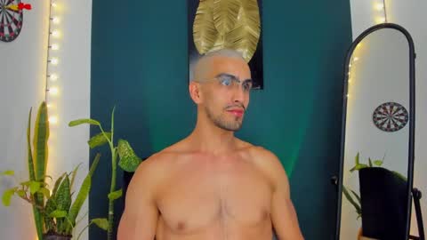 Ryan independent model online show from September 23, 1:05 am