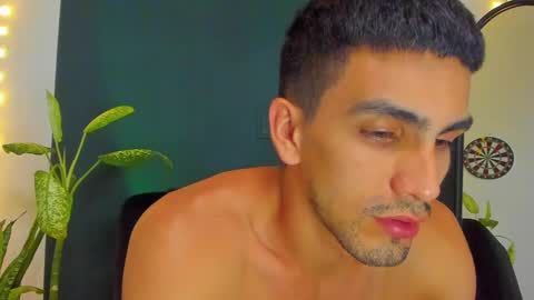 Ryan independent model online show from September 10, 2:10 am