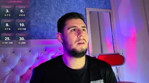 R Y A N online show from September 15, 9:54 am