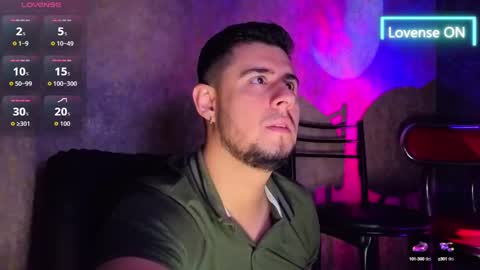 R Y A N online show from September 22, 1:10 pm