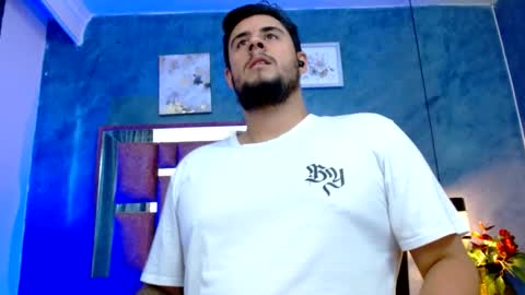    online show from February 26, 3:57 pm