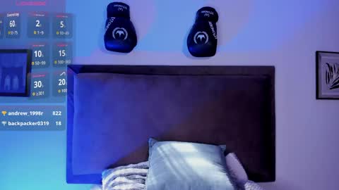    online show from April 10, 1:29 pm