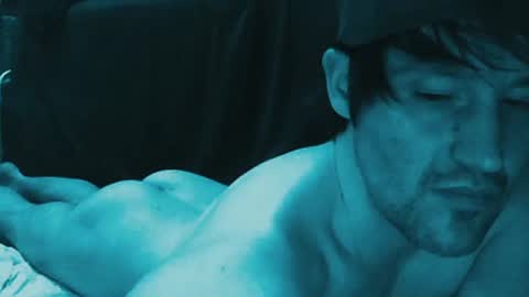 Rhys online show from December 14, 6:41 pm