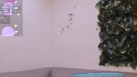 Ryan online show from February 18, 3:54 pm