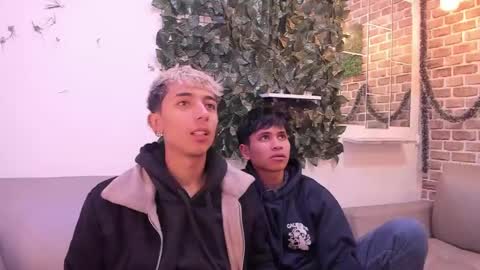 Ryan online show from March 8, 2:05 pm