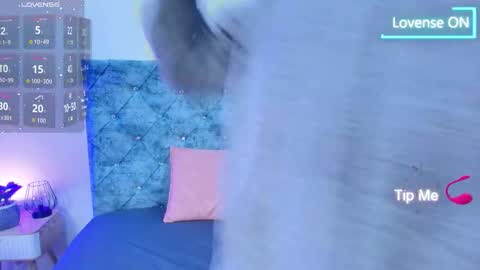 R Y A N   ON   F I R E online show from February 11, 11:26 am