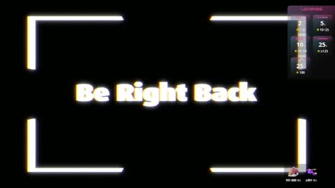 RYAN online show from October 23, 3:21 am