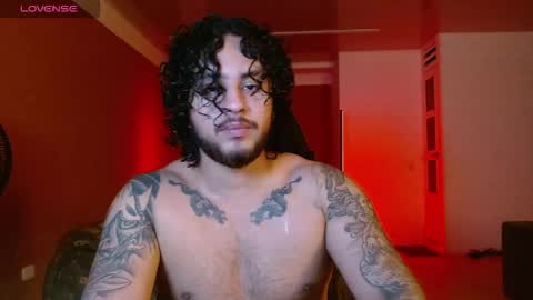 RYAN online show from November 7, 5:11 am