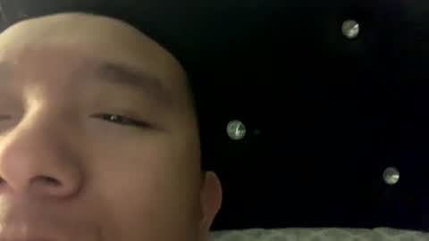 Ryan online show from August 4, 8:53 am