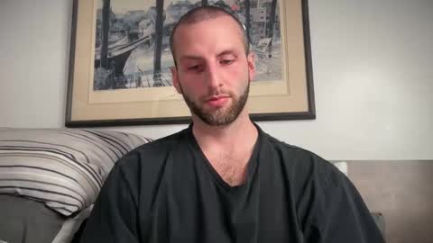 Ryan  Chad online show from March 29, 1:39 am