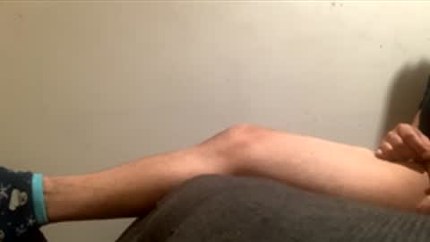 Ryland online show from December 1, 2:47 am