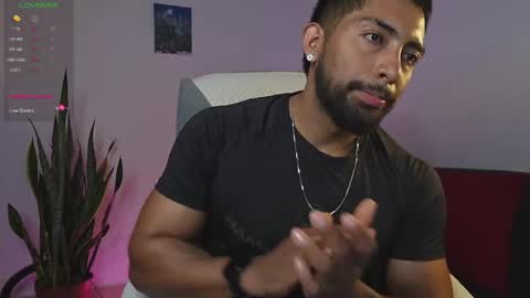 ryanboy30 online show from May 28, 3:32 pm