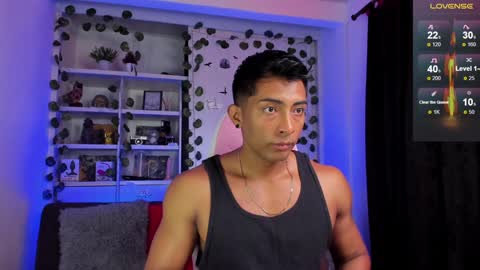 Snapshot of ryanboy30 chatting on January 12, 3:24 pm ryanboy30 online show from January 12, 3:24 pm