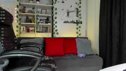 Snapshot of ryanboy30 chatting on January 23, 2:07 pm ryanboy30 online show from January 23, 2:07 pm
