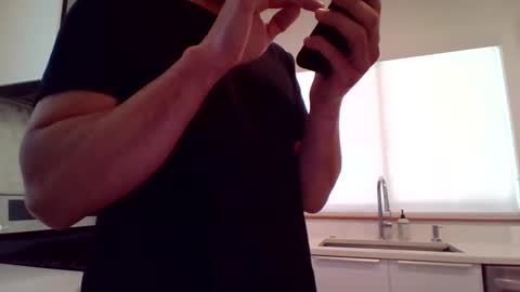 ryand066 online show from April 14, 10:53 pm