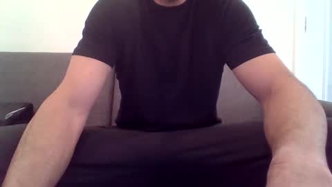 ryand066 online show from April 3, 1:35 am