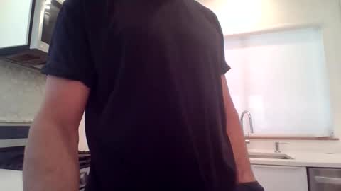 ryand066 online show from April 18, 8:31 pm