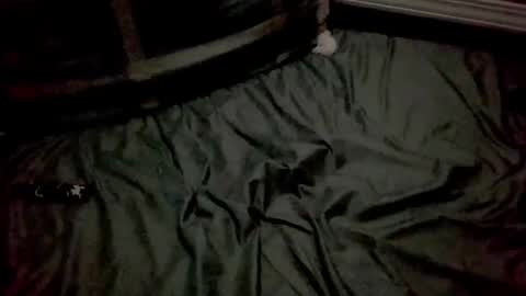 RFC666 online show from December 18, 9:25 am