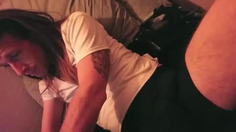 RFC666 online show from February 13, 12:24 am