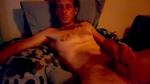 RFC666 online show from October 7, 6:39 am