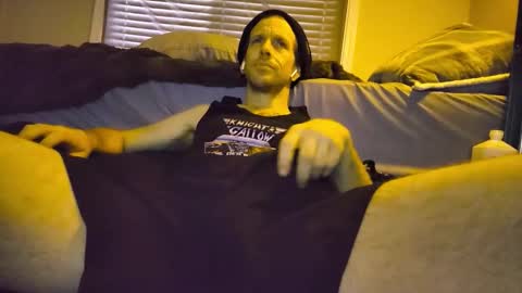 RFC666 online show from February 9, 6:56 pm