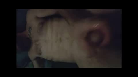 RFC666 online show from December 19, 7:07 am