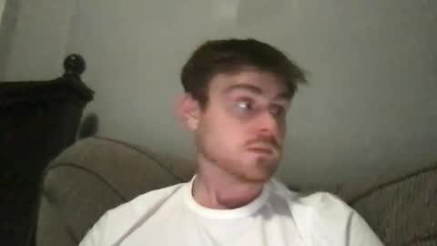 ryanhung_57 online show from February 18, 3:26 am