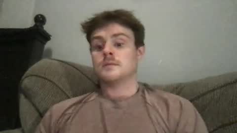 ryanhung_57 online show from February 25, 3:07 am