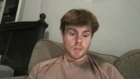 ryanhung_57 online show from November 12, 4:07 am