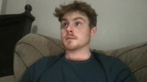 ryanhung_57 online show from February 17, 2:32 am