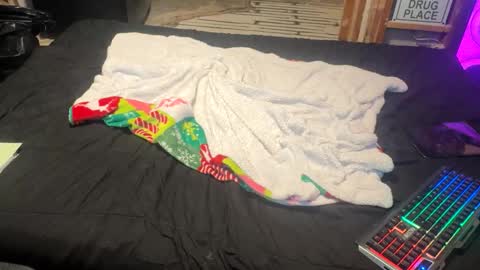 Ryan Jizz online show from October 27, 1:35 pm