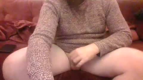 RyanWelsh online show from October 29, 7:06 pm