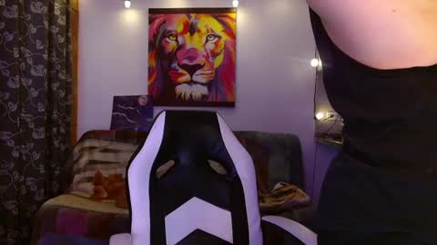 Ryan Blue ig ryannblue online show from March 11, 10:20 pm