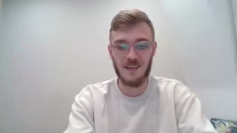 anonomousstoneruk online show from October 26, 11:29 pm