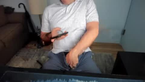 Ryan in NYC online show from June 29, 3:56 pm