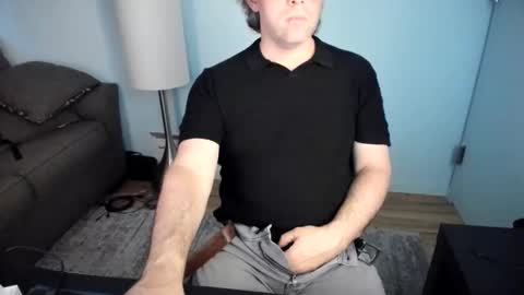 Ryan in NYC online show from May 26, 7:54 pm