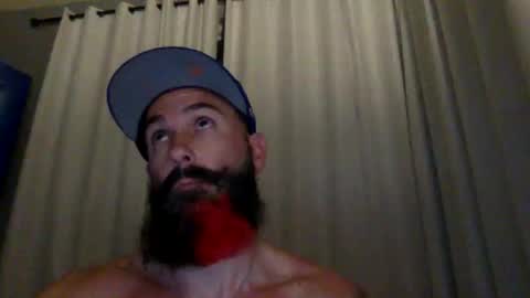 ryans0126 online show from April 27, 3:25 am