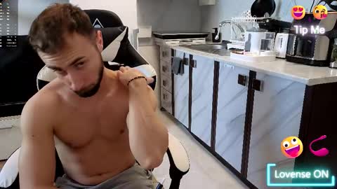 ryanstorm1 online show from October 22, 11:14 am