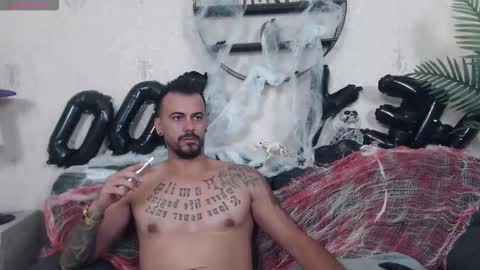 Ryan online show from October 18, 11:37 am