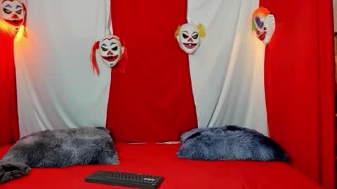 ryder_cum23 online show from October 15, 3:14 am