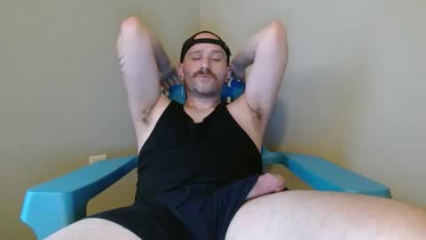 Rylan Colte online show from November 15, 9:50 pm