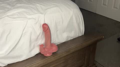 CurvedDick 4U online show from March 28, 5:51 am