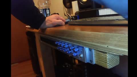 rynoxox online show from January 11, 8:43 am