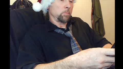 rynoxox online show from December 15, 11:23 am