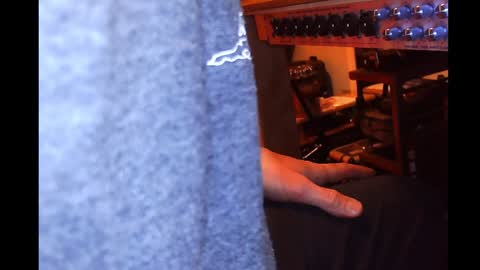 rynoxox online show from December 7, 8:44 am