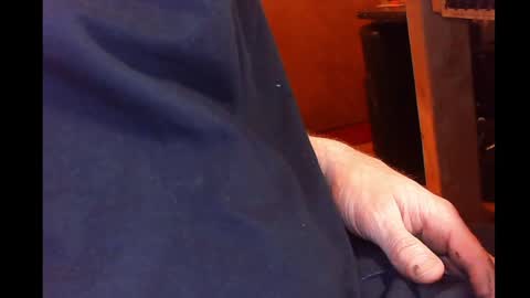 rynoxox online show from December 14, 11:07 am