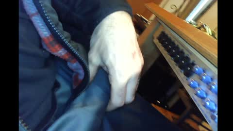 rynoxox online show from December 29, 10:03 pm