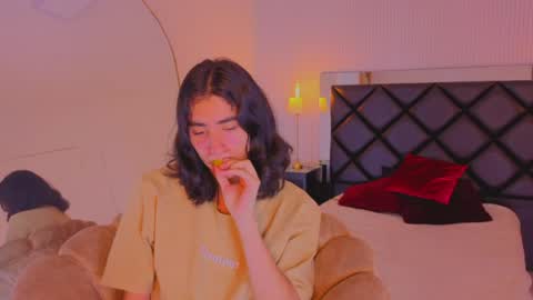 Ryo online show from May 27, 3:58 am