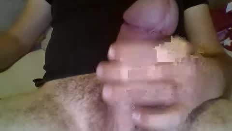 Snapshot of rysiekalfa chatting on September 29, 6:48 pm rysiekalfa online show from September 29, 6:48 pm