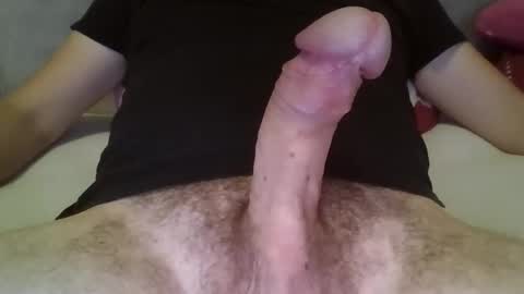 Snapshot of rysiekalfa chatting on September 25, 6:29 pm rysiekalfa online show from September 25, 6:29 pm